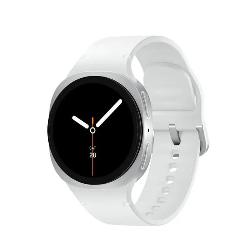 ساعت هوشمن سامسونگ مدلwatch 8-1